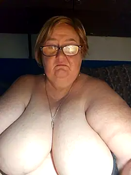 Awn290668 online show from September 8, 2025, 4:28 pm