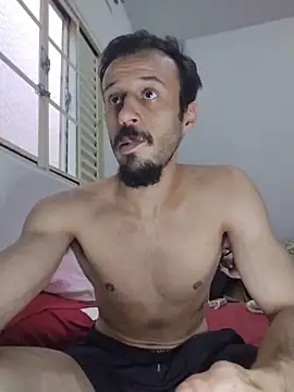 LopeseLua online show from November 21, 2025, 8:41 pm