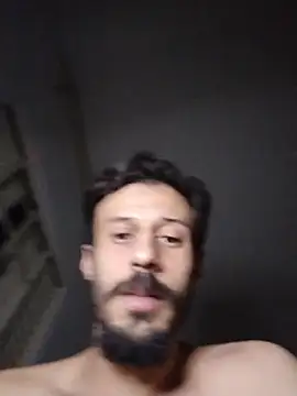 LopeseLua online show from November 29, 2025, 4:56 am