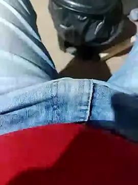 OLAJONES online show from June 15, 2026, 3:34 pm