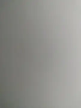 OLAJONES online show from June 12, 2026, 1:20 pm