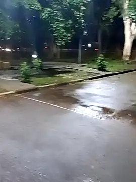 puingola 01 online show from January 24, 2025, 10:41 pm