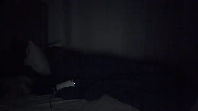 Swanstar online show from November 22, 2025, 12:43 am