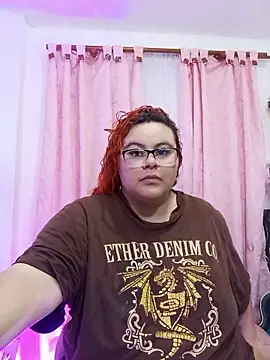 Alexa orange online show from October 24, 2025, 10:03 am