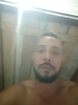 Thiago Summers online show from March 27, 2026, 3:15 am