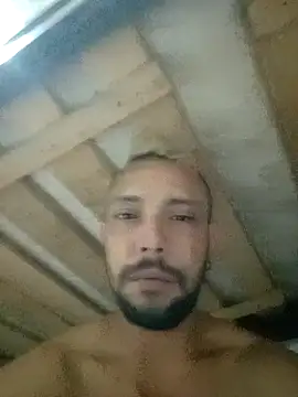 Thiago Summers online show from February 14, 2026, 10:04 am