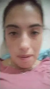 Mayer 09 online show from April 20, 2026, 2:14 am