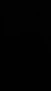 Mayer 09 online show from April 20, 2026, 11:17 pm