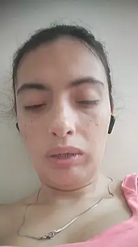 Mayer 09 online show from April 23, 2026, 3:46 pm