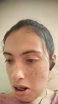 Mayer 09 online show from April 17, 2026, 8:22 pm