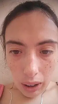 Mayer 09 online show from April 22, 2026, 4:47 pm