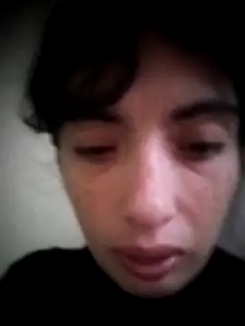 Mayer 09 online show from September 9, 2025, 11:03 pm