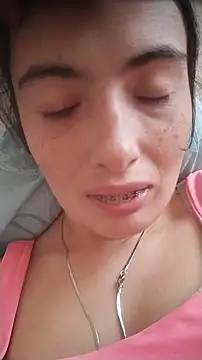 Mayer 09 online show from April 21, 2026, 10:05 pm