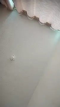 Mayer 09 online show from March 25, 2026, 9:03 pm