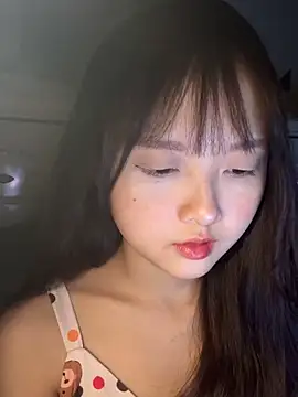 Snapshot of Alice1818 chatting on March 16, 2025, 6:34 pm Alice1818 online show from March 16, 2025, 6:34 pm