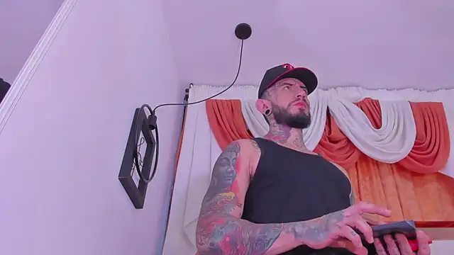 Snapshot of dilan_scootk_ chatting on February 22, 2026, 11:23 am dilan scootk online show from February 22, 2026, 11:23 am