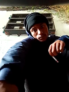 slimmydaddy69 online show from March 12, 2026, 12:31 pm