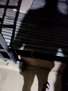 Verdachi online show from April 14, 2026, 3:22 am