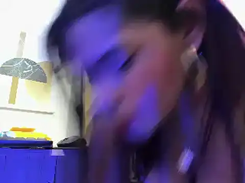 Snapshot of GenesisTT chatting on March 22, 2025, 6:22 am GenesisTT online show from March 22, 2025, 6:22 am