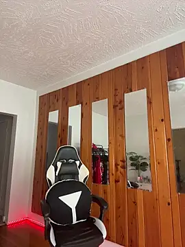 Snapshot of Blazerina chatting on March 3, 2026, 4:36 pm Blazerina online show from March 3, 2026, 4:36 pm