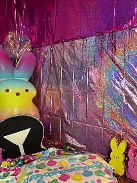 Snapshot of Blazerina chatting on March 31, 2026, 7:27 pm Blazerina online show from March 31, 2026, 7:27 pm