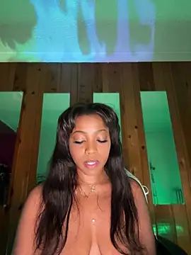 Snapshot of Blazerina chatting on March 27, 2026, 8:26 am Blazerina online show from March 27, 2026, 8:26 am