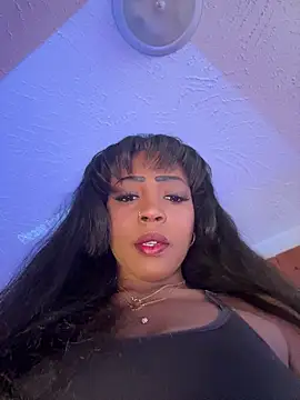 Snapshot of Blazerina chatting on March 19, 2026, 9:59 pm Blazerina online show from March 19, 2026, 9:59 pm