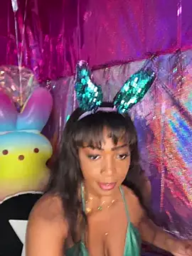 Snapshot of Blazerina chatting on April 2, 2026, 5:08 pm Blazerina online show from April 2, 2026, 5:08 pm