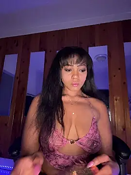 Snapshot of Blazerina chatting on March 18, 2026, 9:12 am Blazerina online show from March 18, 2026, 9:12 am