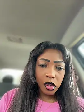 Snapshot of Blazerina chatting on April 9, 2026, 8:59 pm Blazerina online show from April 9, 2026, 8:59 pm