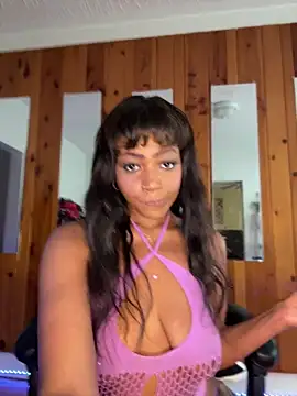 Snapshot of Blazerina chatting on March 7, 2026, 8:03 pm Blazerina online show from March 7, 2026, 8:03 pm