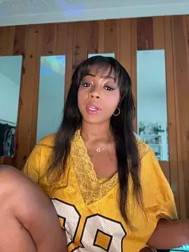 Snapshot of Blazerina chatting on March 18, 2026, 9:15 pm Blazerina online show from March 18, 2026, 9:15 pm