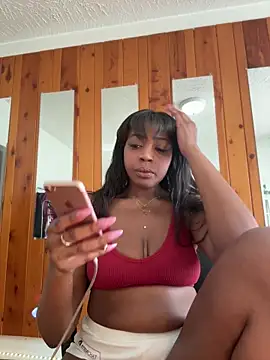 Snapshot of Blazerina chatting on March 12, 2026, 5:17 pm Blazerina online show from March 12, 2026, 5:17 pm