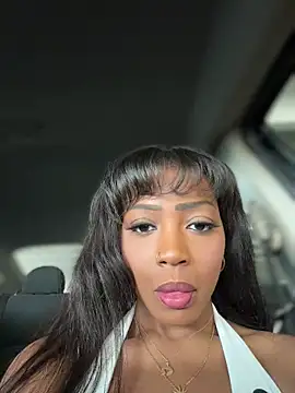 Snapshot of Blazerina chatting on April 11, 2026, 9:40 pm Blazerina online show from April 11, 2026, 9:40 pm