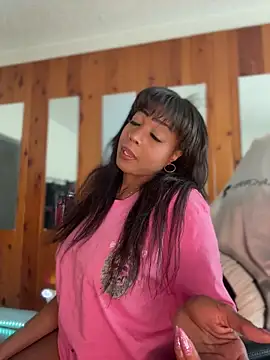 Snapshot of Blazerina chatting on March 23, 2026, 8:41 pm Blazerina online show from March 23, 2026, 8:41 pm