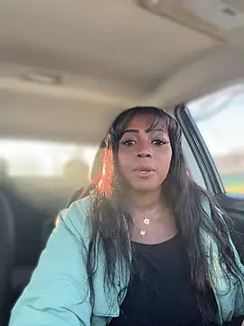 Snapshot of Blazerina chatting on March 13, 2026, 10:48 pm Blazerina online show from March 13, 2026, 10:48 pm