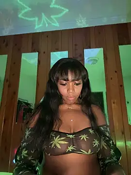 Snapshot of Blazerina chatting on March 16, 2026, 4:09 am Blazerina online show from March 16, 2026, 4:09 am