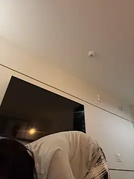 Snapshot of Blazerina chatting on March 2, 2026, 7:15 am Blazerina online show from March 2, 2026, 7:15 am