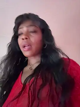 Snapshot of Blazerina chatting on March 5, 2026, 8:38 pm Blazerina online show from March 5, 2026, 8:38 pm