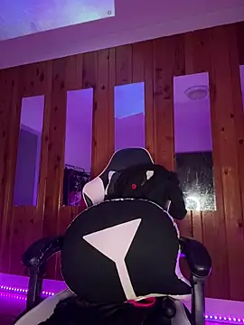 Snapshot of Blazerina chatting on March 4, 2026, 6:10 am Blazerina online show from March 4, 2026, 6:10 am