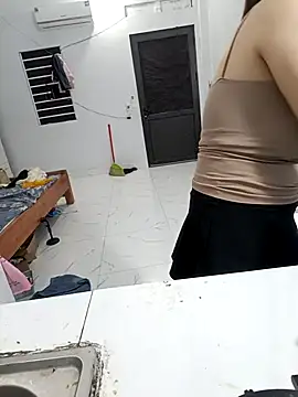 Little-star- online show from January 11, 2025, 11:02 am