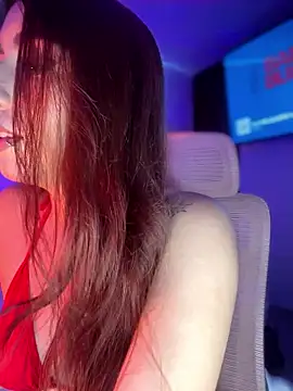 Snapshot of veronicaapink chatting on January 18, 2026, 9:40 pm veronicaapink online show from January 18, 2026, 9:40 pm