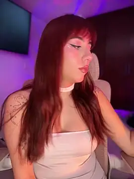 Snapshot of veronicaapink chatting on March 22, 2026, 9:38 pm veronicaapink online show from March 22, 2026, 9:38 pm