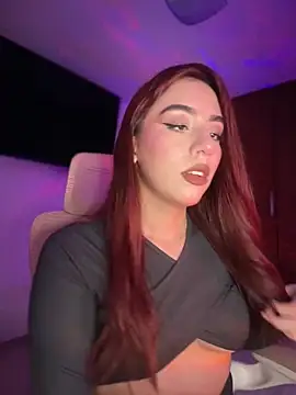 Snapshot of veronicaapink chatting on February 26, 2026, 10:54 pm veronicaapink online show from February 26, 2026, 10:54 pm