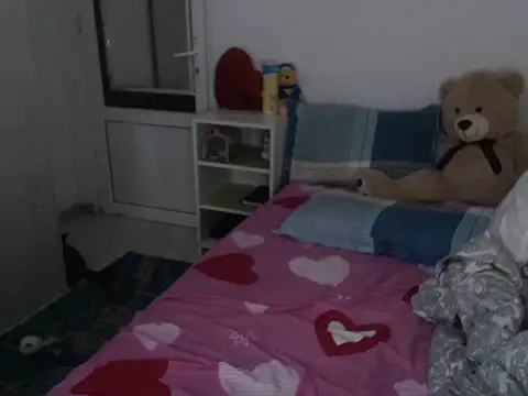 Emmatoo online show from June 23, 2026, 3:37 am