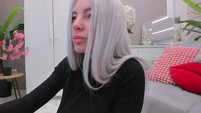 Jessy Jo online show from March 29, 2026, 7:32 am