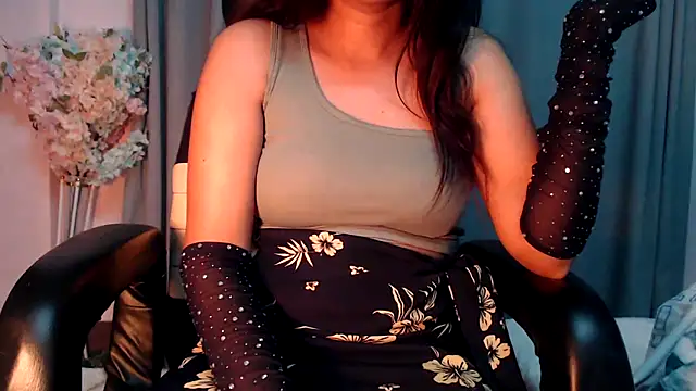 awesome amy online show from November 27, 2025, 11:54 am