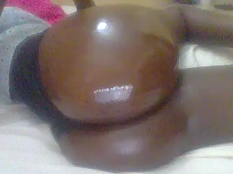 Pretty ellahh online show from October 8, 2025, 6:30 pm