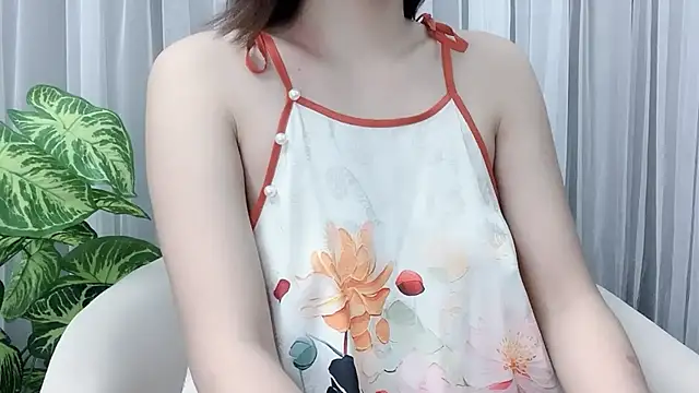 Snapshot of _Miyuki__ chatting on March 27, 2026, 3:35 pm Miyuki online show from March 27, 2026, 3:35 pm