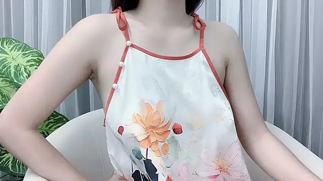 Snapshot of _Miyuki__ chatting on April 12, 2026, 2:20 pm Miyuki online show from April 12, 2026, 2:20 pm